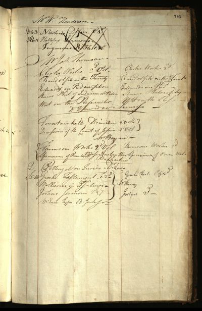 Page 343 (0 records)