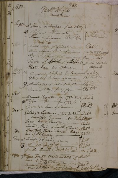 Page 167 (29 records)