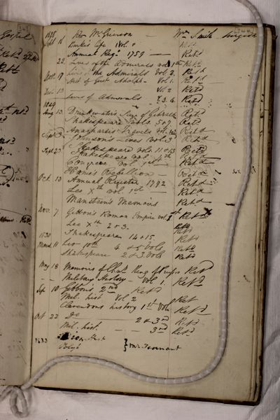 Page 344 (32 records)