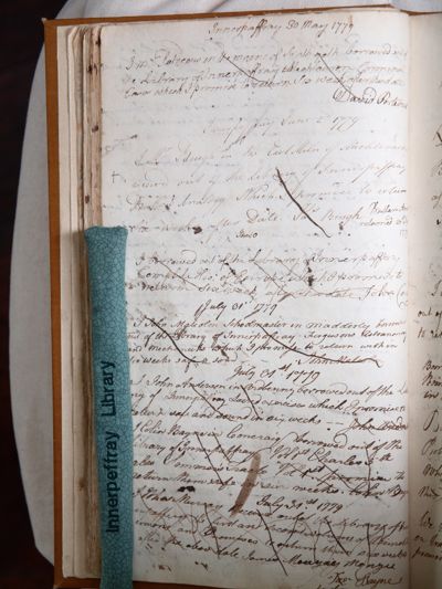 Page 26v (9 records)