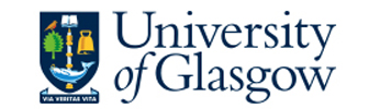 University of Glasgow