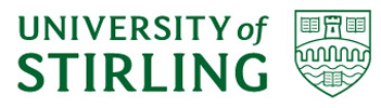University of Stirling